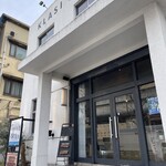 かもめ焙煎所 - 