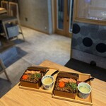 肉之山翔 - 