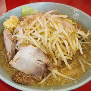ラーメン 大_0