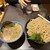 六厘舎 - 料理写真:
