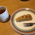 ザ・プリンス ヴィラ軽井沢 センターハウス - 
