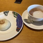 ザ・プリンス ヴィラ軽井沢 センターハウス - 