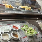 ザ・プリンス ヴィラ軽井沢 センターハウス - 