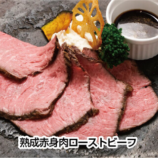 バル・パサポルテ_2