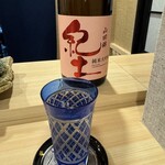 鮨し禅 - 