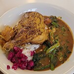 すき家 - 料理写真: