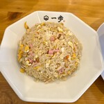 博多豚骨 一歩 - 
