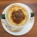 ベラヴィスタ - ミニドリア500円