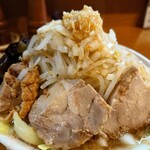 ぽっぽっ屋 - 