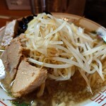 ぽっぽっ屋 - 