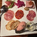 遠藤利三郎商店 - 