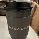 ディーン＆デルーカ - 