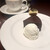 ピエール マルコリーニ - 料理写真: