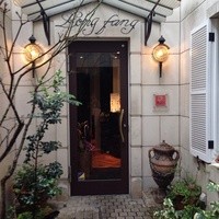 中國名菜 龍坊 代官山店 - 