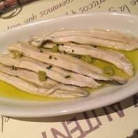 Bar Espanol LA BODEGA 大阪店 - ボケロネス