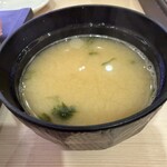 すしざんまい匠 - 