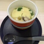 すしざんまい匠 - 