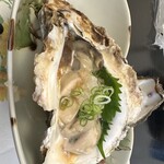 なか井 - 