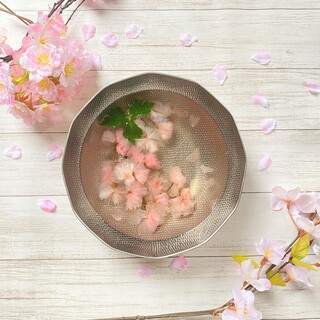 しゃぶしゃぶ れたす_0