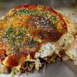 五エ門 - 料理写真: