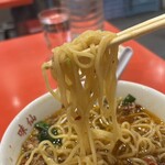 台湾料理 味仙 - 