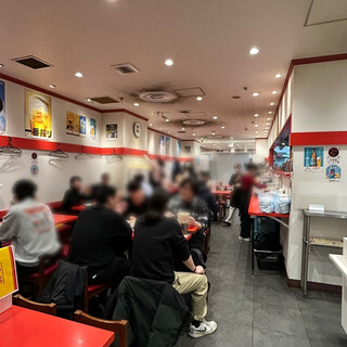 台湾料理 味仙_2