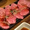 焼肉ぽんがLA - 
