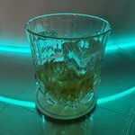 LEDIAN lounge - 