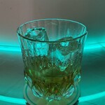 LEDIAN lounge - 