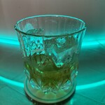 LEDIAN lounge - 