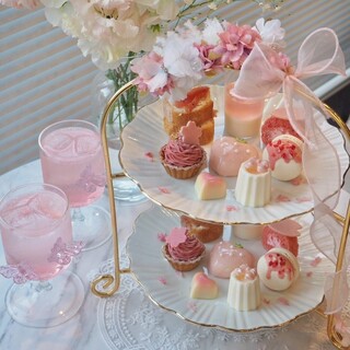 ナナティーアンドツツミ_2