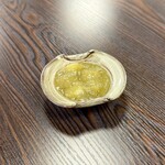 かん袋 - 