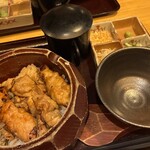 鳥とも - 