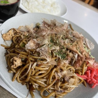 フェニックス_0