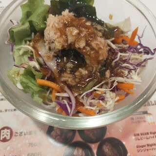 ステーキ ジョイント_1
