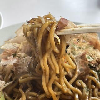 フェニックス_1