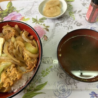 飯富食堂_0