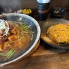 いちりん - 