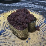 回転寿司 根室花まる - 