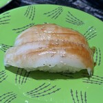 回転寿司 根室花まる - 