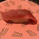回転寿司 根室花まる - 