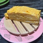 回転寿司 根室花まる - 