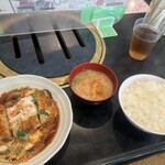 かわうち - 