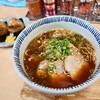 とりそば太田 - とりそば&とりむすび 2026年3月