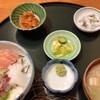 割烹せがわ - 