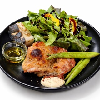 Green Beans Coffee_1