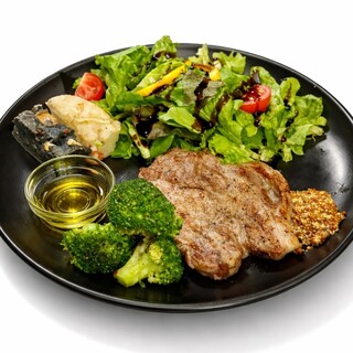 Green Beans Coffee_2