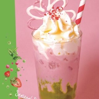 ANNA’S by Landtmann_1