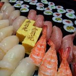 寿司光 - 