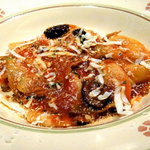 コルテジーア - 